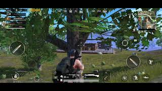 Pubg Mobile