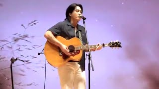 240711 천안시 힐링콘서트 - 김필 KIMFEEL  공연무대영상(Full ver.) [직캠]