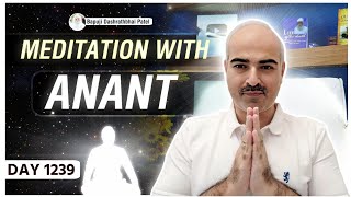 Sanatan episode 1239 आध्यात्मिक जाग्रति की कुछ अनसुनी स्टोरीज p1 live meditation 25 September