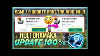 | Playing BgMI NEW Update Live Strem  ]