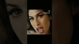 #amywinehouse