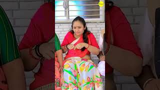 ગાંડો બન્યો વરરાજો |GANDO BANYO VARRAJO DESHI COMEDY #comedyshorts #funny #comedy