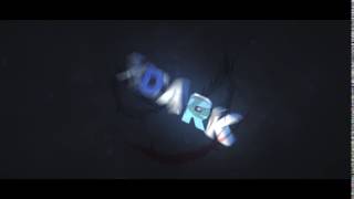 Intro #86 XDARK (150 Likes Demotivated)