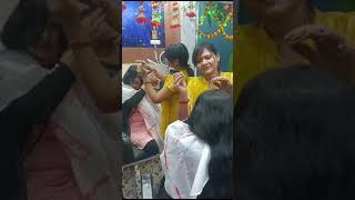 Beauty parlour (3)