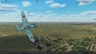 IL 2  Sturmovik  Battle of Stalingrad 2018 12 23   21 04 23 03