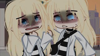 I wanna die/live // Angels of Death // read description!!!)