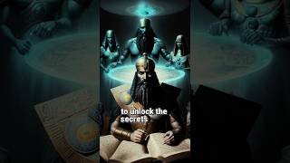 The Rosetta Stone: Unlocking Ancient Secrets |#RosettaStone #AncientEgypt #Archaeology #shorts#viral