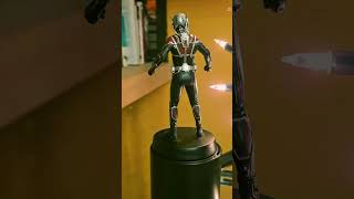 Ant-Man: Marvel Movie Collection