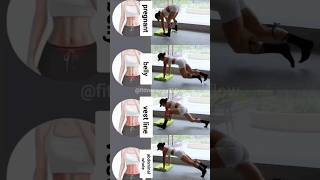 Four ace abdominal core training exercises at home! Do 5 sets of 20 reps of each exercise