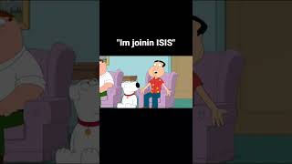 kanye west on family guy #familyguy #comedy #funny #shorts