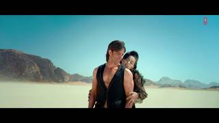 Dil Tu Hi Bataa Krrish 3 Full Video Song   Hrithik Roshan, Kangana Ranaut