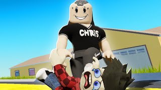 The Videos That Got Me 100K SUBS!🤑 (Best Of ChrisRobloxx)