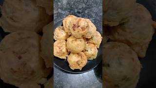 Prabhat hotel famous Batata Vada #vada #special #newstyle #aaicheprem #cookingchannel