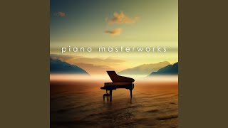 Beethoven: Piano Sonata No. 14 In C Sharp Minor, Op. 27 No. 2 -: I. Adagio sostenuto