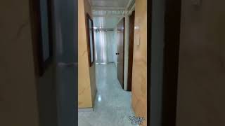 Vendo Apartamento Conjunto Afidro Florencia al Noroccidente de Bogotá.