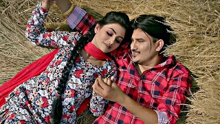 Amit Saini Rohtakiya Insta Ki Reels song status/Ringtone Insta Ki Reels Amit Saini Rohtakiya status