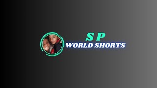 cute little Krishna Shorts |#shortsvideo | #trendingshorts | #spworldshorts | #viralshorts |