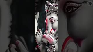 Coming Soon Ganpati Bappa Status 2022|| Ganesh chaturthi 2022 Status|| Ganpati Bappa Morya