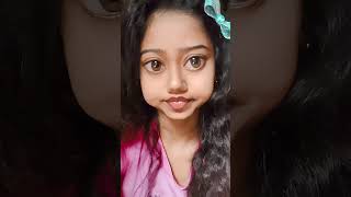 কোটিপতি 🤣 #funny #viral #youtubeshorts #subscribe