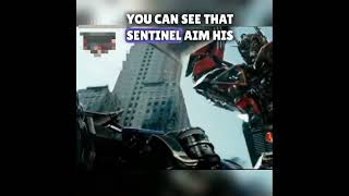 did you catch this in TRANSFORMERS DARK OF THE MOON? #viralvideo #shortvideos #viral #shorts