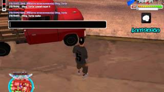 gta sa 2013 11 05 16 11 22 354