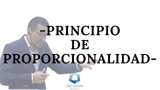 Alimentos-Principio de proporcionalidad |Diaz Aguirre Abogados