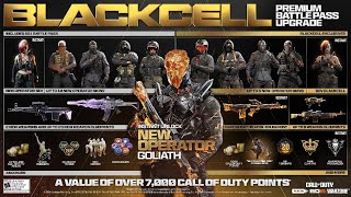 🔴🔴CALL OF DUTY BLACK OPS 6🔴🔴 Тр Тр