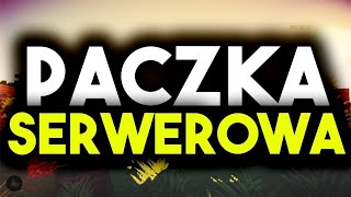 [DL] Paczka pluginow na serwer Megadrop/Easyhc