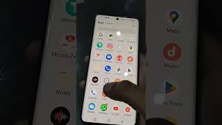 💥💥Vivo V25pro Funtouch OS version 😇😇😇🔥🔥🔥Android 12 updated #trending #viral #shorts