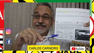 QUEM É O RESPONSÁVEL PELO PAGAMENTO DA MULTA DE TRÂNSITO?. Qual responsabilidade condutor?