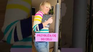 TOP 6 Wewnętrzej motywacji #top6 #motywacja #inspiracja #cel #rozwojosobisty #wewnętrznamotywacja