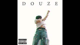 Kino ~ Douze (Lyrics)