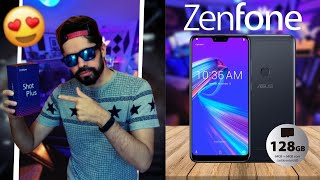 Analise Asus Zenfone Shot Plus Celular Barato Vale a Pena Comprar?