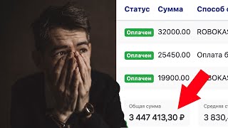 Как Продавать Легко | 2 ПРИЧИНЫ. Как не стесняться продавать