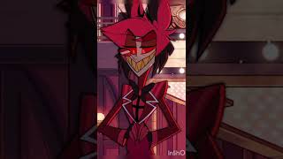 Буги буги бам бам. #hazbinhotel #рекомендации #популярное