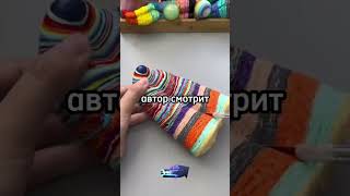 Случайные факты #shorts #tiktok