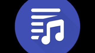 Music Tag Editor App Review