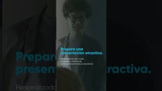 ¡Conviértete en un experto en captación de propiedades¡