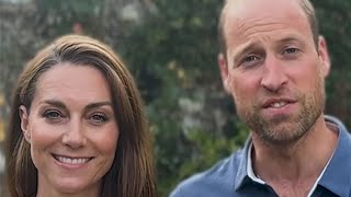 Princess Kate and Prince William's family holiday in their 'place of sanctuary'   details