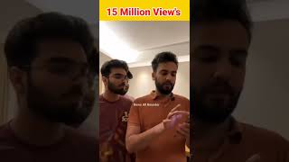 Elvish Yadav Ki Instagram Ki Story per Kitne Views Aate Hai ? || Elvish Yadav Bigg Boss #elvishyadav