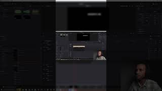 How to Animate Part 7 - Keyframes in DaVinci Resolve - Full Course #davinciresolve #editcourse