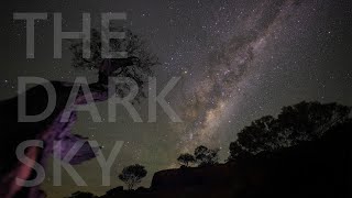 【成澤広幸】「THE DARK SKY ~Nikon Z Series 8K Timelapse~」Z9、Z7II、 Z 14-24mm f/2.8 Sなど │ニコンCP+2024オンライン