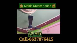 New Independent House for sale in Mangalagiri under 35 Lac.#Malda_Dream_House