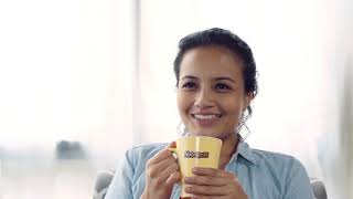 Nutrigold Premix Coffee Video Ads - Suhanti