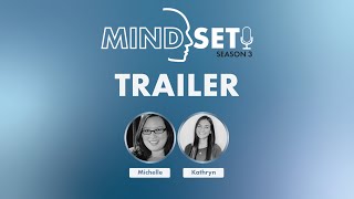 Mindset Introduction | HCD Research