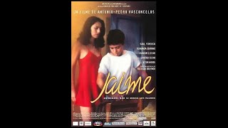 Jaime, 1999