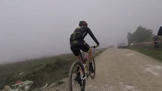 TRILHO PERDIDO - 10º Raid BTT Miratejo 2019