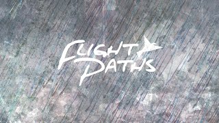 Flight Paths - False Disguise (Legendado em PT-BR)