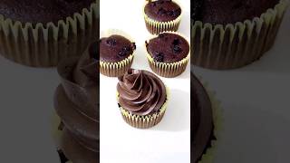 Chocolate ganache frosting recipe #flavourishfood #bakery #shorts #youtubeshortsviral  #cakelover