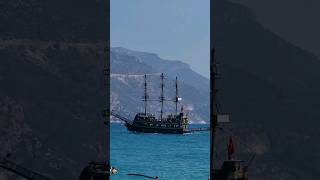 #summervibes #4k #shortsvideo #shortvideo #holiday #travel #fethiye #ölüdeniz